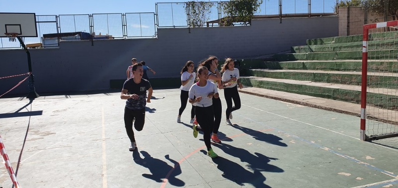 20191025 135658 (Copy)